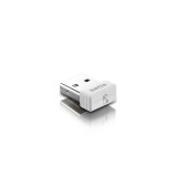 Adaptor Mini-USB Wireless Netis Nano WiFi, 150Mps
